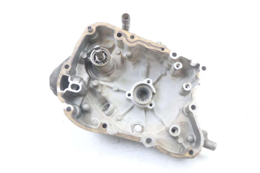 photo de LICHTMASCHINENDECKEL HONDA NES AROBASE 125 (2000 - 2003) - Technische Nahaufnahme