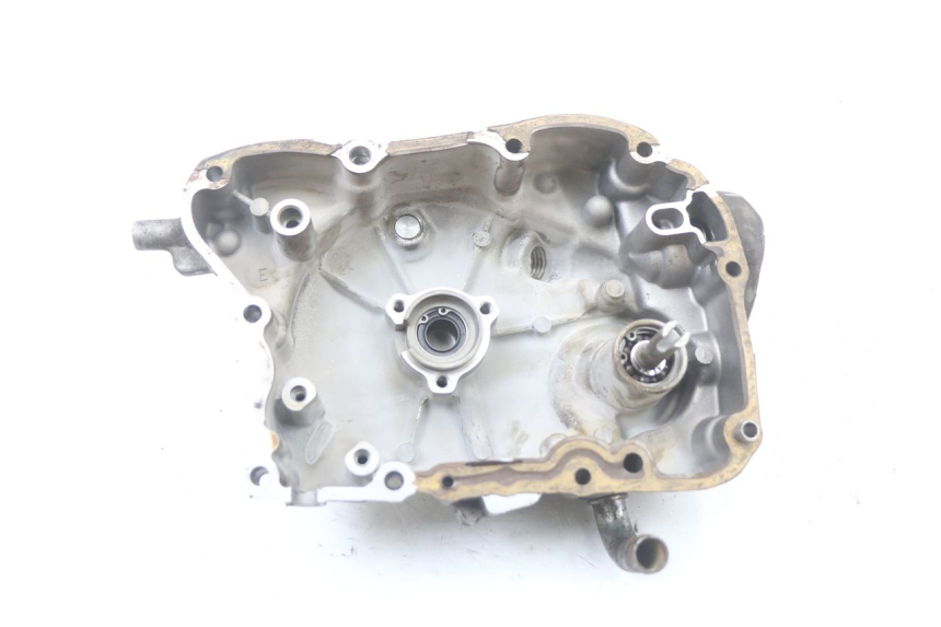 photo de LICHTMASCHINENDECKEL HONDA NES AROBASE 125 (2000 - 2003) - Gesamtansicht des Produkts