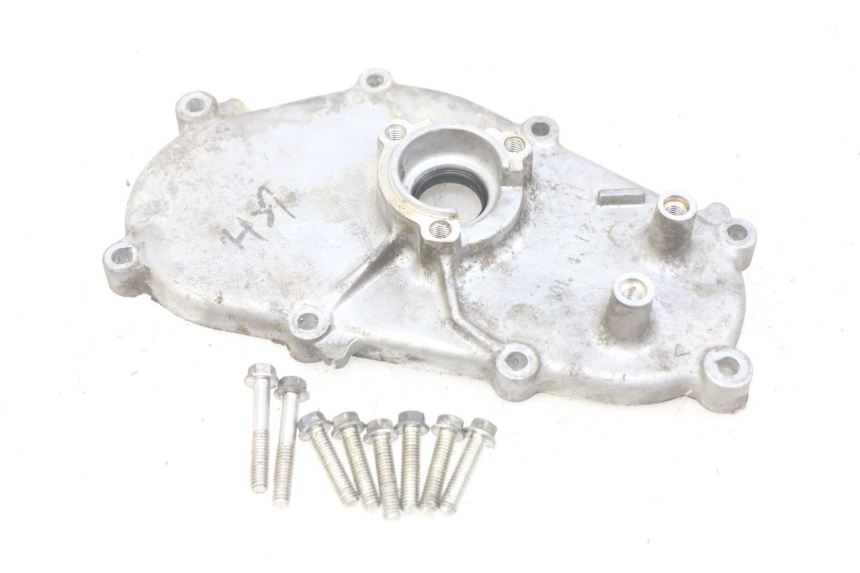 photo de LIMA GEHÄUSE YAMAHA HW XENTER 125 (2011 - 2017) - Hauptansicht