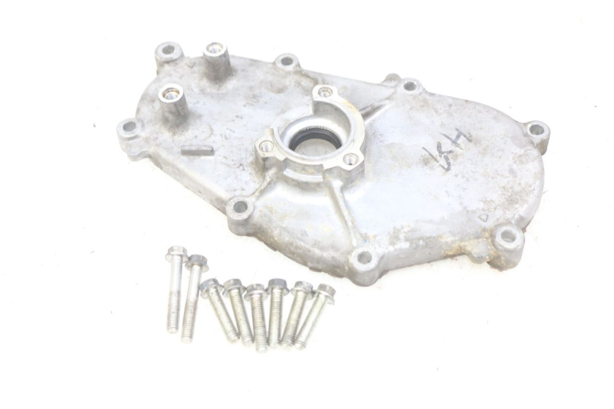 photo de LIMA GEHÄUSE YAMAHA HW XENTER 125 (2011 - 2017) - Zoom auf Gebrauchszustand