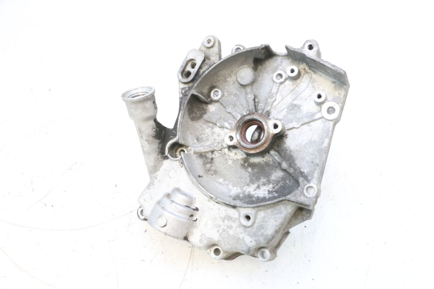 photo de LICHTMASCHINENDECKEL SYM JET 14 4T 50 (2018 - 2022) - Hauptansicht