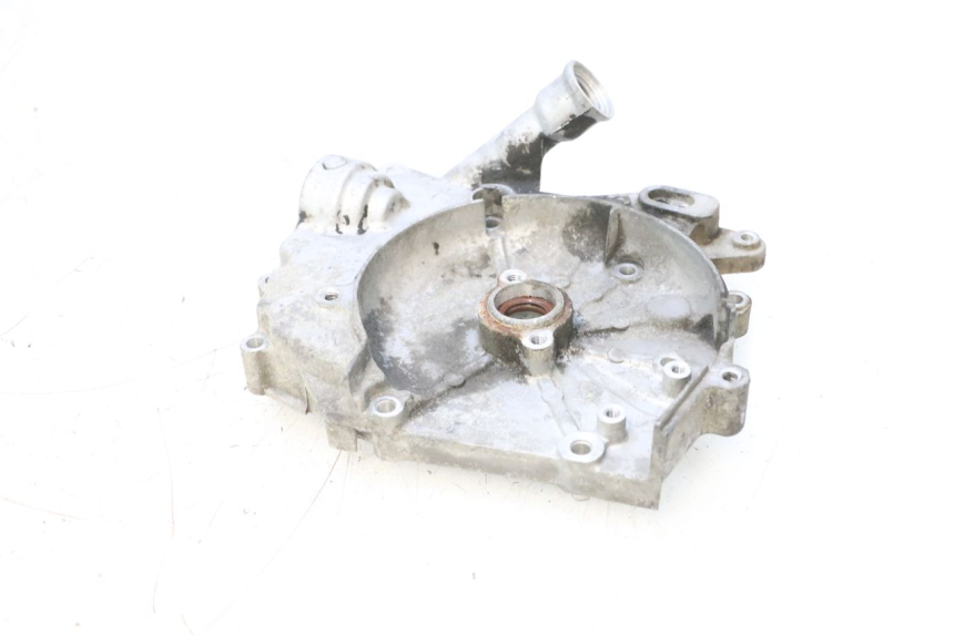 photo de LICHTMASCHINENDECKEL SYM JET 14 4T 50 (2018 - 2022) - Technische Nahaufnahme