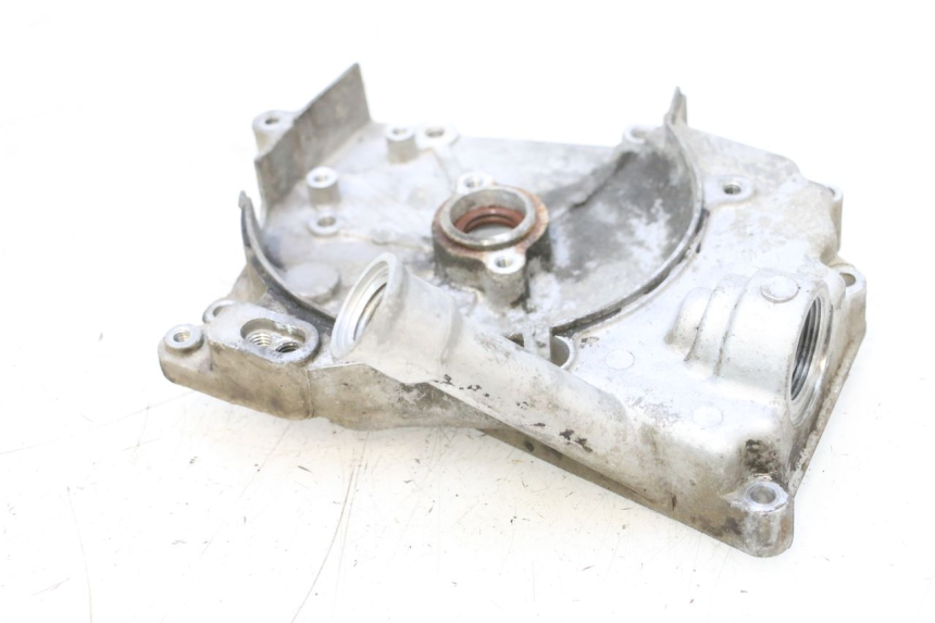 photo de LICHTMASCHINENDECKEL SYM JET 14 4T 50 (2018 - 2022) - Details der Befestigungspunkte