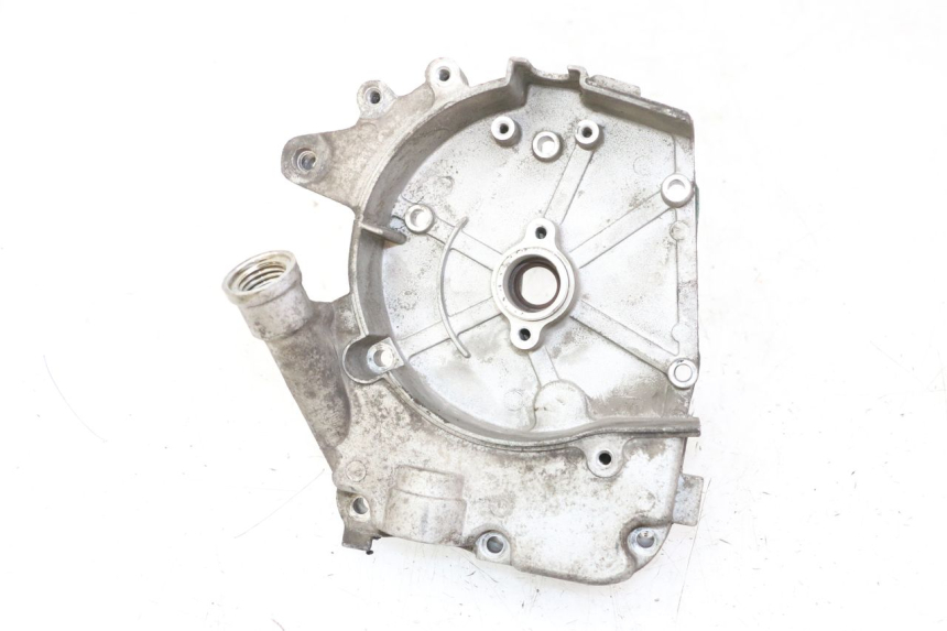 photo de LICHTMASCHINENDECKEL PEUGEOT KISBEE 4T 50 (2010 - 2017) - Hauptansicht