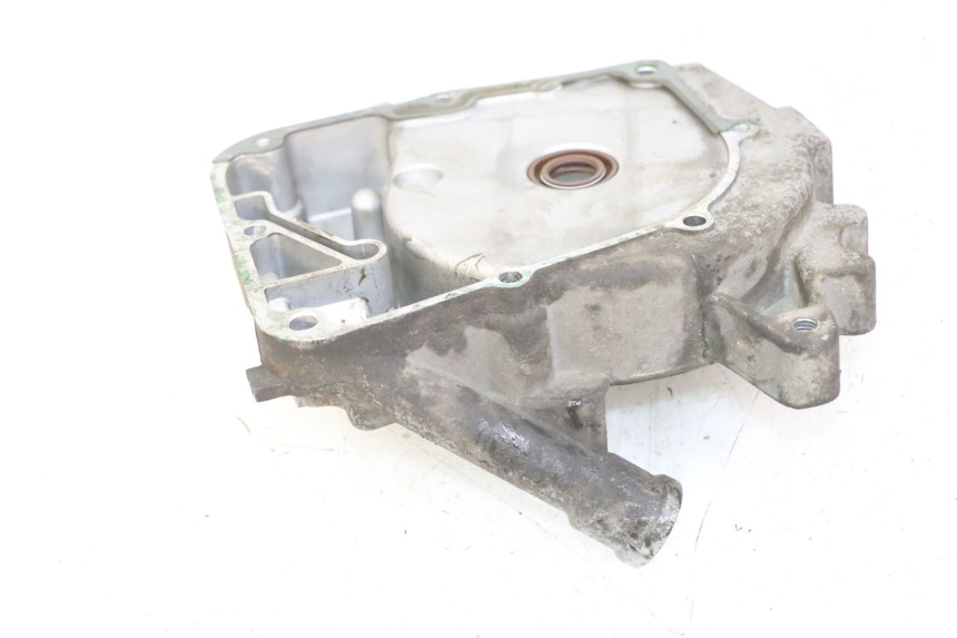 photo de LICHTMASCHINENDECKEL PEUGEOT KISBEE 4T 50 (2010 - 2017) - Alternative Perspektive