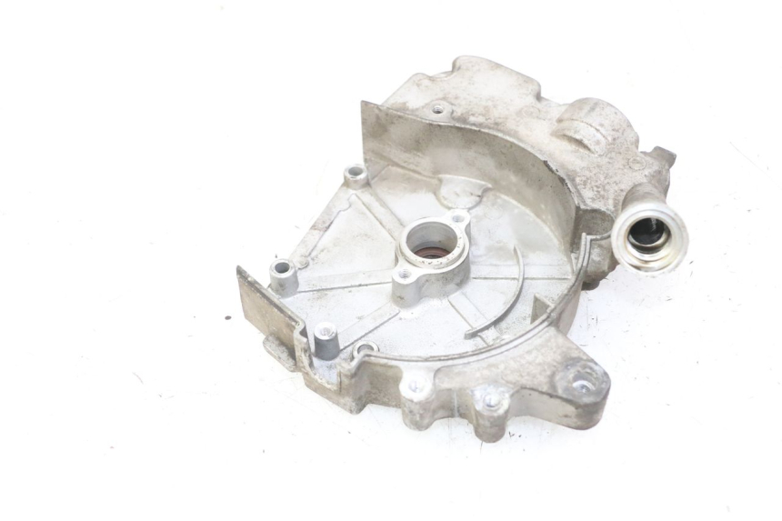 photo de LICHTMASCHINENDECKEL PEUGEOT KISBEE 4T 50 (2010 - 2017) - Gesamtansicht des Produkts