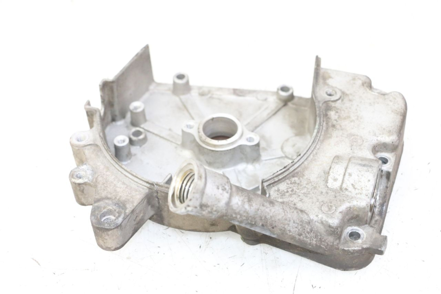 photo de LICHTMASCHINENDECKEL PEUGEOT KISBEE 4T 50 (2010 - 2017) - Details der Befestigungspunkte