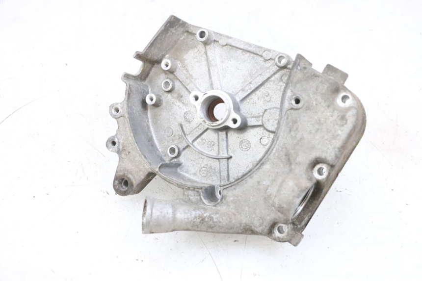 photo de LICHTMASCHINENDECKEL PEUGEOT KISBEE 4T 50 (2010 - 2017) - Hauptansicht