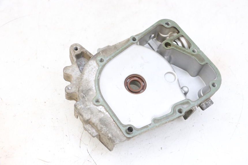 photo de LICHTMASCHINENDECKEL PEUGEOT KISBEE 4T 50 (2010 - 2017) - Zoom auf Gebrauchszustand