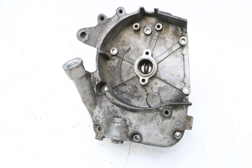 photo de LICHTMASCHINENDECKEL PEUGEOT KISBEE 4T 50 (2010 - 2017) - Hauptansicht