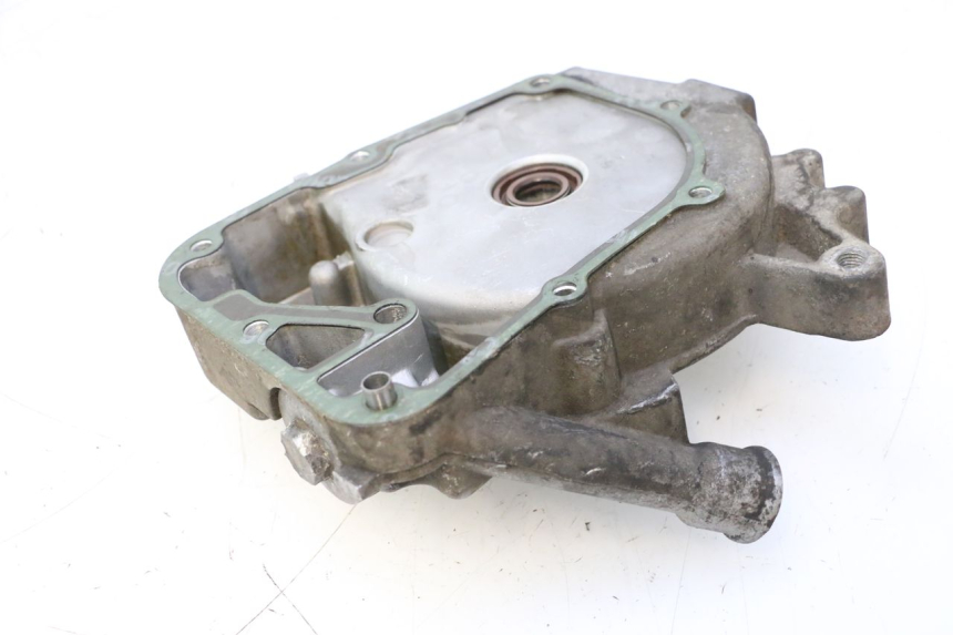 photo de LICHTMASCHINENDECKEL PEUGEOT KISBEE 4T 50 (2010 - 2017) - Zoom auf Gebrauchszustand