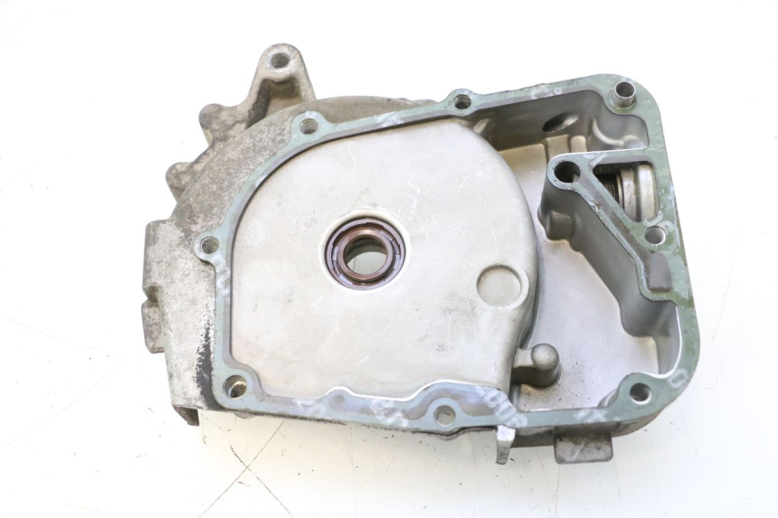 photo de LICHTMASCHINENDECKEL PEUGEOT KISBEE 4T 50 (2010 - 2017) - Alternative Perspektive