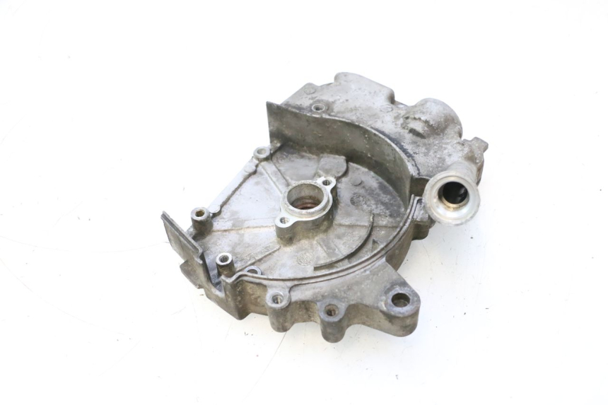 photo de LICHTMASCHINENDECKEL PEUGEOT KISBEE 4T 50 (2010 - 2017) - Technische Nahaufnahme