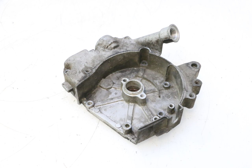 photo de LICHTMASCHINENDECKEL PEUGEOT KISBEE 4T 50 (2010 - 2017) - Gesamtansicht des Produkts