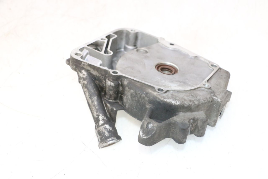 photo de LICHTMASCHINENDECKEL PEUGEOT KISBEE 4T 50 (2018 - 2022) - Detailansicht des Bauteils
