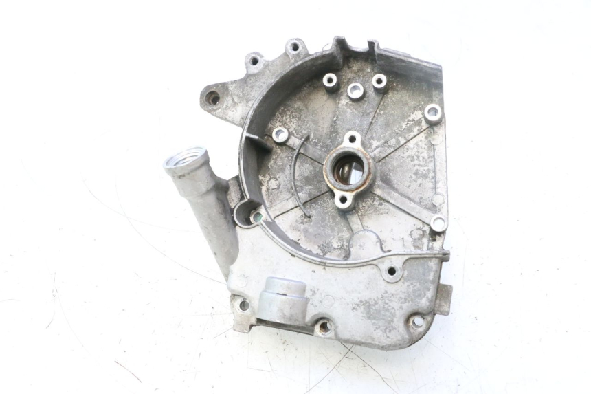 photo de LICHTMASCHINENDECKEL PEUGEOT KISBEE 4T 50 (2018 - 2022) - Hauptansicht