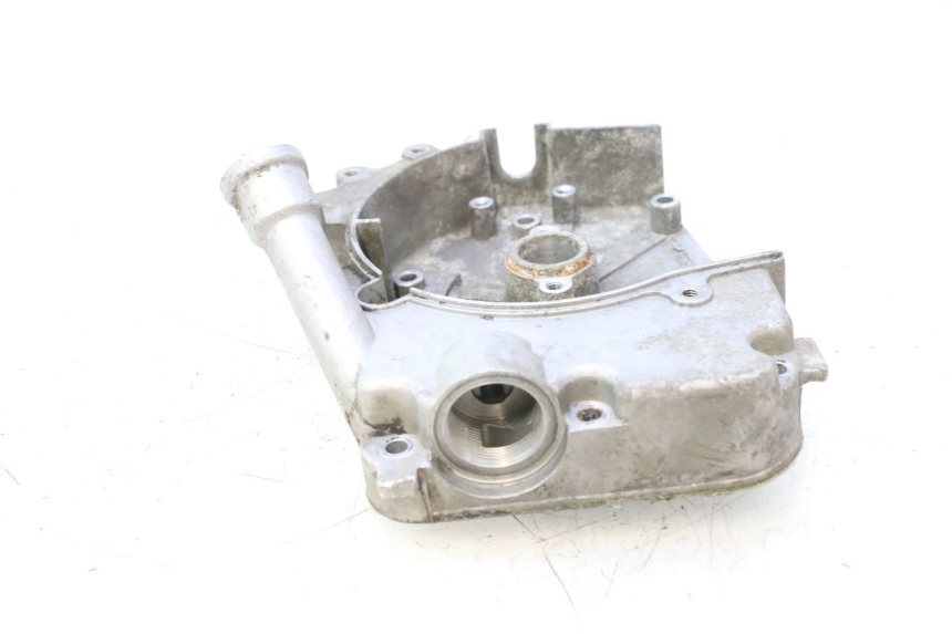 photo de LICHTMASCHINENDECKEL PEUGEOT KISBEE 4T 50 (2018 - 2022) - Alternative Perspektive