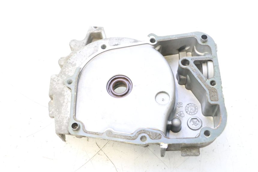 photo de LICHTMASCHINENDECKEL PEUGEOT KISBEE 4T 50 (2018 - 2022) - Technische Nahaufnahme