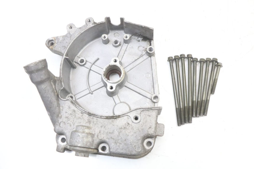 photo de LICHTMASCHINENDECKEL ORCAL KITE 4T 50 (2019 - 2023) - Hauptansicht