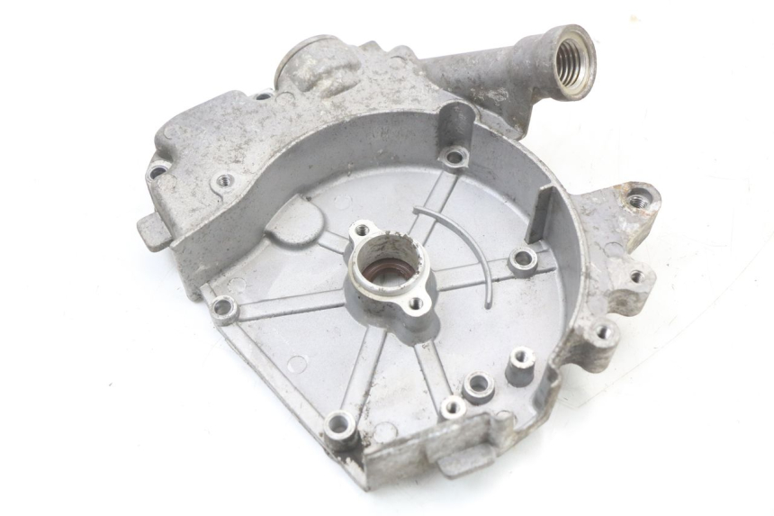 photo de LICHTMASCHINENDECKEL ORCAL KITE 4T 50 (2019 - 2023) - Zoom auf Gebrauchszustand