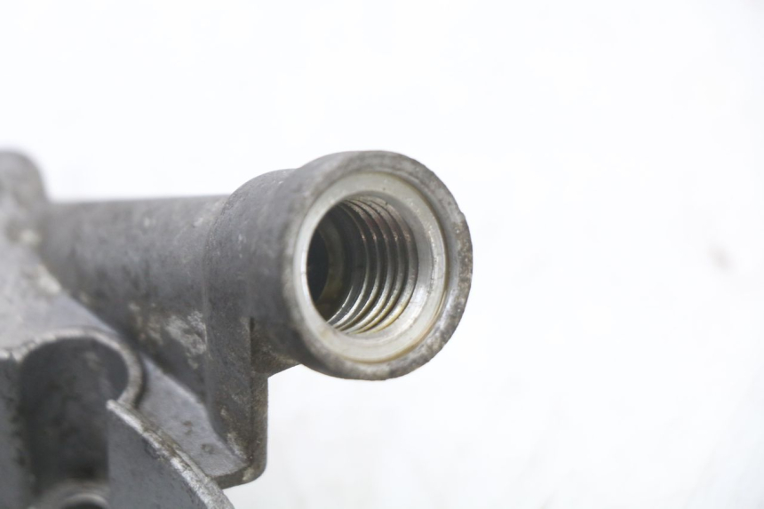 photo de LICHTMASCHINENDECKEL ORCAL KITE 4T 50 (2019 - 2023) - Alternative Perspektive