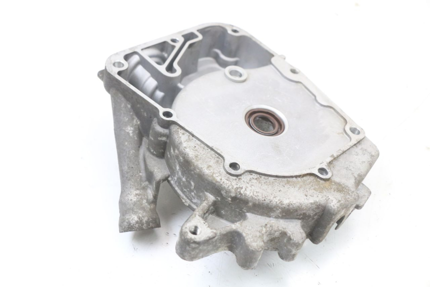 photo de LICHTMASCHINENDECKEL ORCAL KITE 4T 50 (2019 - 2023) - Gesamtansicht des Produkts