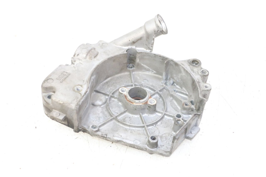 photo de LICHTMASCHINENDECKEL KYMCO AGILITY 4T 50 (2018 - 2022) - Technische Nahaufnahme