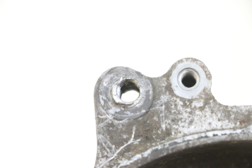 photo de LICHTMASCHINENDECKEL KYMCO DINK 4T 50 (2007 - 2018) - Detailansicht des Bauteils