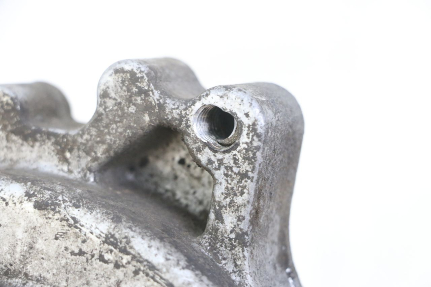 photo de LICHTMASCHINENDECKEL KYMCO DINK 4T 50 (2007 - 2018) - Zoom auf Gebrauchszustand