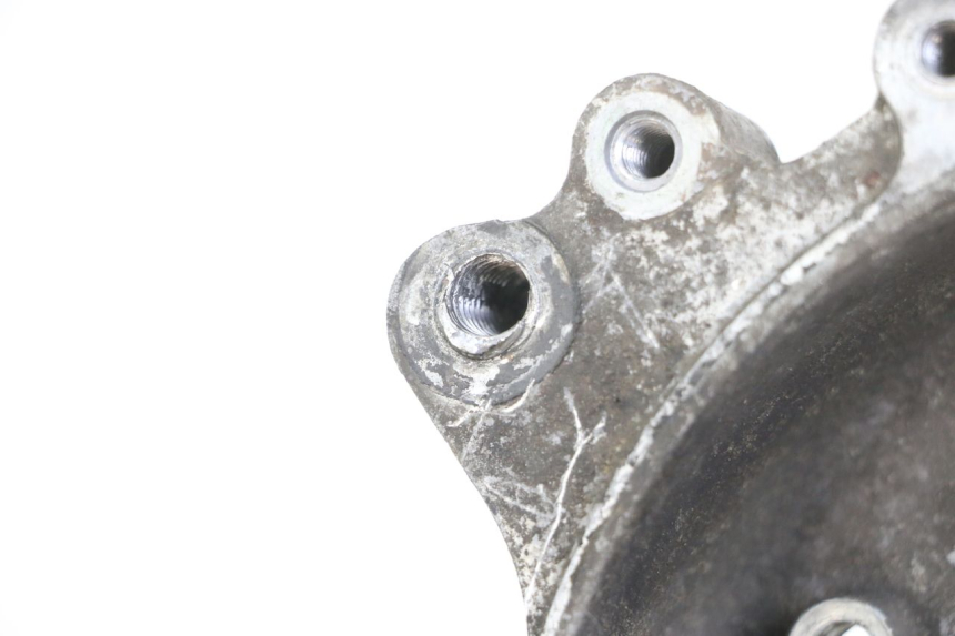 photo de LICHTMASCHINENDECKEL KYMCO DINK 4T 50 (2007 - 2018) - Geprüftes Gebrauchtteil