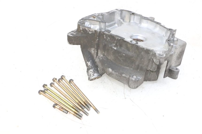 photo de LICHTMASCHINENDECKEL KYMCO LIKE 125 (2009 - 2016) - Detailansicht des Bauteils