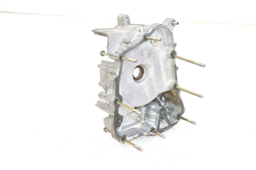 photo de LICHTMASCHINENDECKEL KYMCO LIKE 125 (2009 - 2016) - Alternative Perspektive