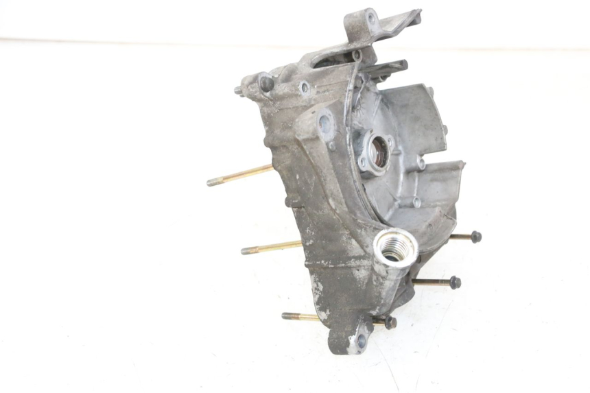 photo de LICHTMASCHINENDECKEL KYMCO LIKE 125 (2009 - 2016) - Technische Nahaufnahme