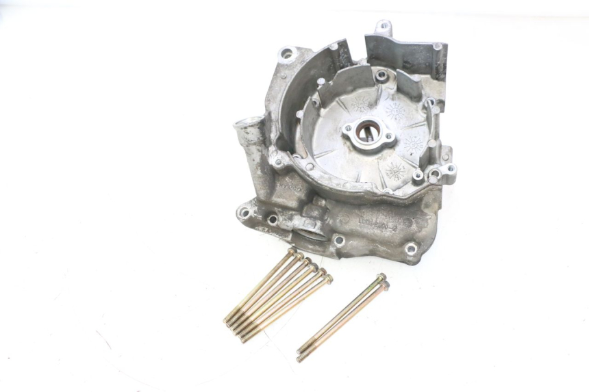 photo de LICHTMASCHINENDECKEL KYMCO LIKE 125 (2009 - 2016) - Hauptansicht
