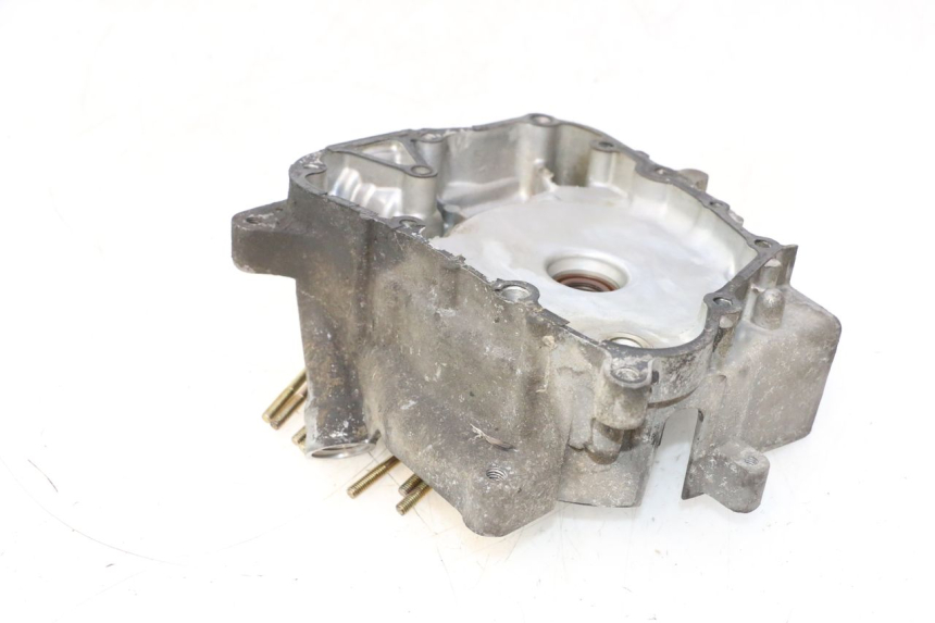photo de LICHTMASCHINENDECKEL KYMCO LIKE 125 (2009 - 2016) - Detailansicht des Bauteils
