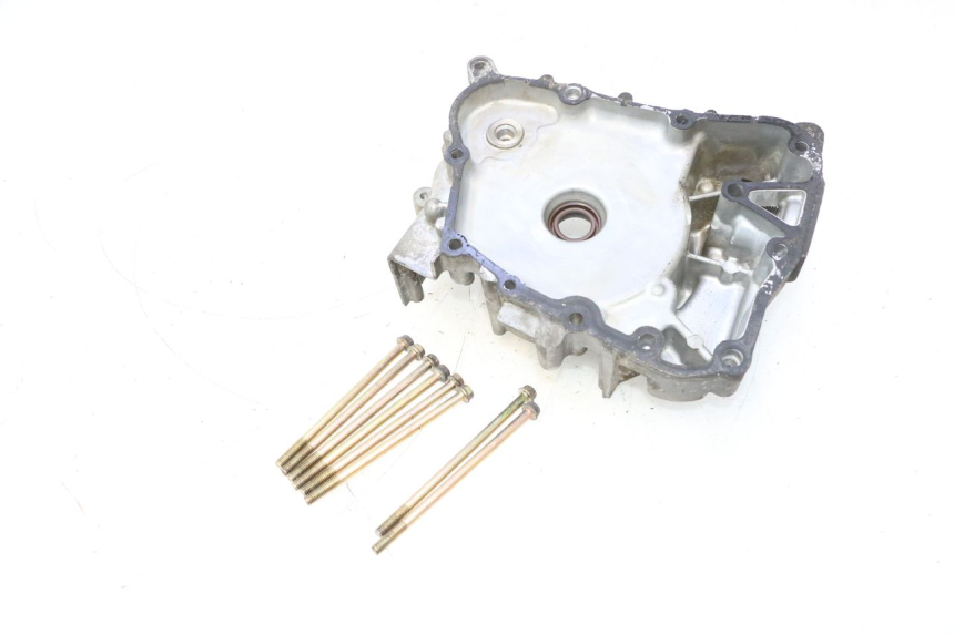 photo de LICHTMASCHINENDECKEL KYMCO LIKE 125 (2009 - 2016) - Technische Nahaufnahme