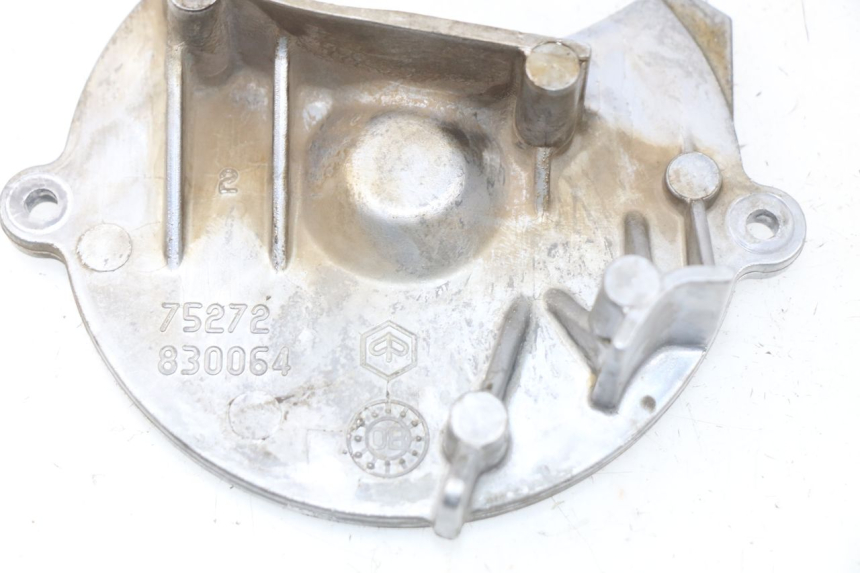 photo de LICHTMASCHINENDECKEL PIAGGIO MP3 LT 400 (2007 - 2012) - Detailansicht des Bauteils