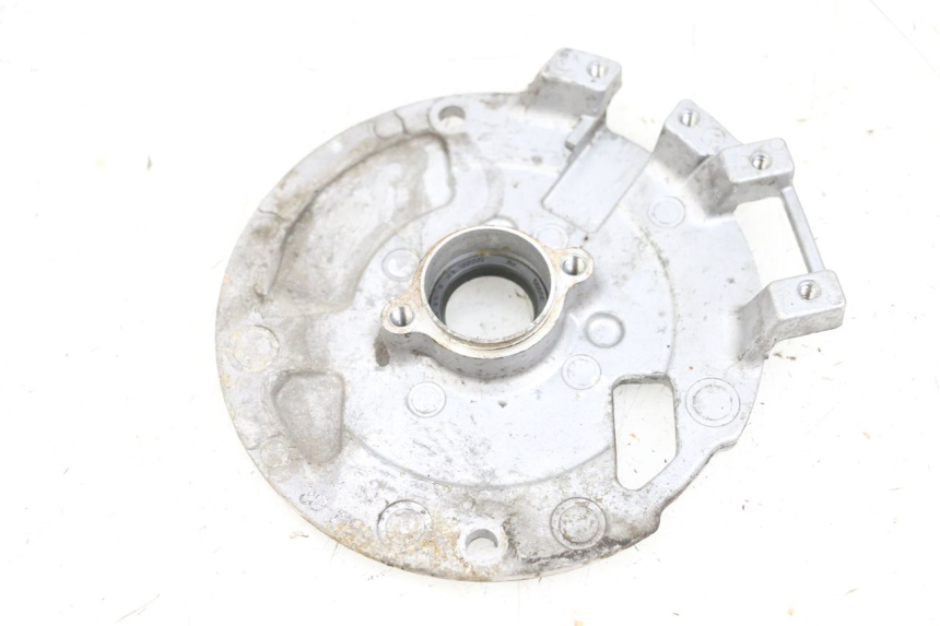 photo de LICHTMASCHINENDECKEL YAMAHA NEO'S NEOS 2T 50 (1998 - 2007) - Hauptansicht