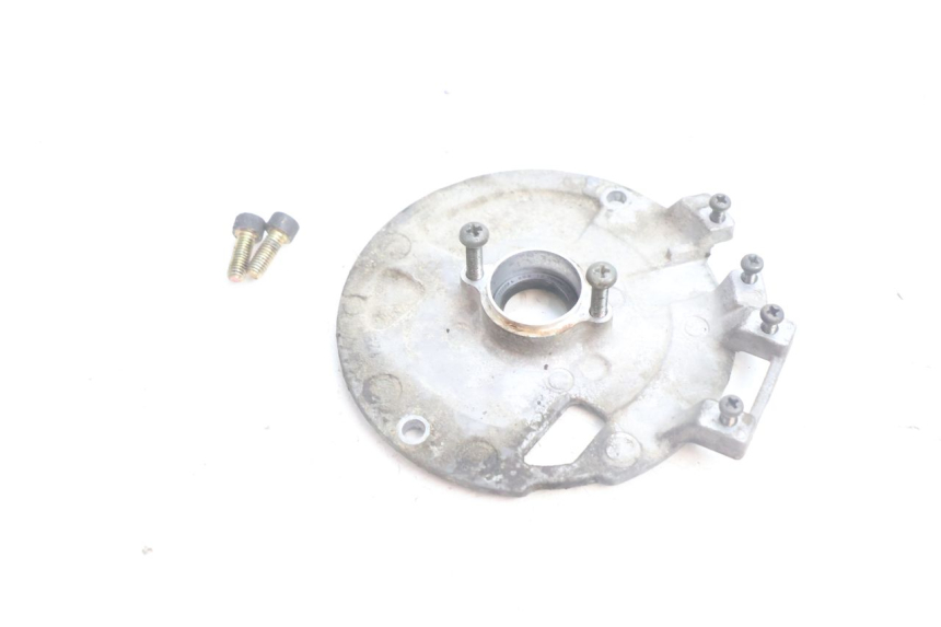 photo de LICHTMASCHINENDECKEL YAMAHA NEO'S NEOS 2T 50 (1998 - 2007) - Detailansicht des Bauteils