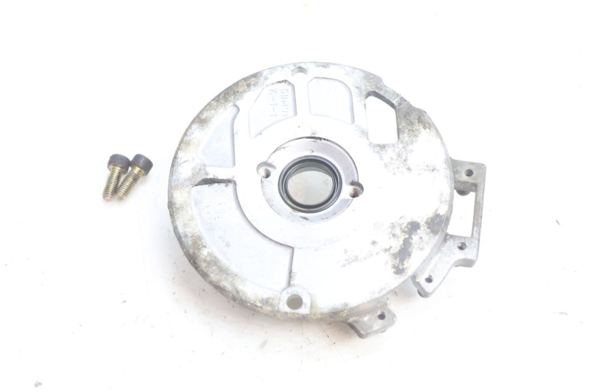 photo de LICHTMASCHINENDECKEL YAMAHA NEO'S NEOS 2T 50 (1998 - 2007) - Alternative Perspektive