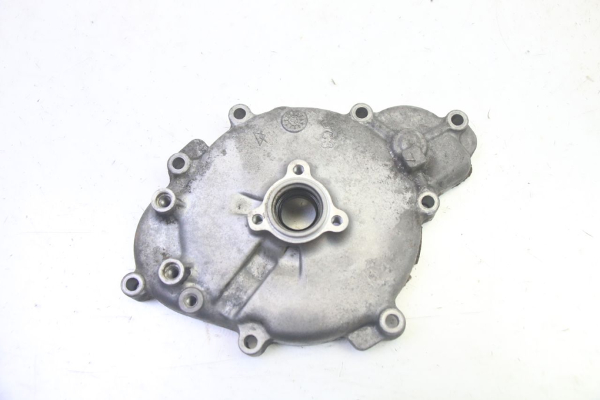 photo de LICHTMASCHINENDECKEL YAMAHA NEOS NEO'S 4T 50 (2008 - 2016) - Hauptansicht