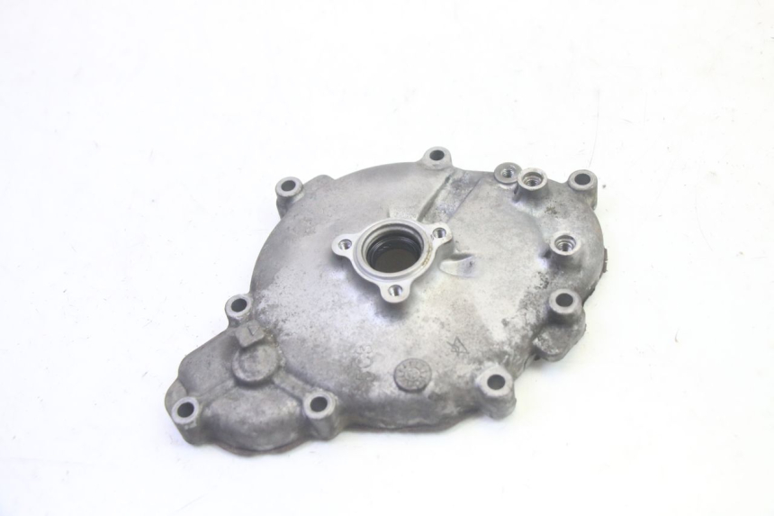 photo de LICHTMASCHINENDECKEL YAMAHA NEOS NEO'S 4T 50 (2008 - 2016) - Detailansicht des Bauteils