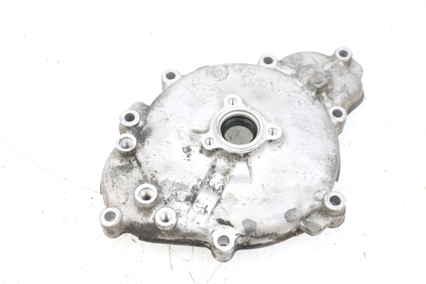 photo de LICHTMASCHINENDECKEL YAMAHA NEOS NEO'S 4T 50 (2008 - 2016) - Hauptansicht