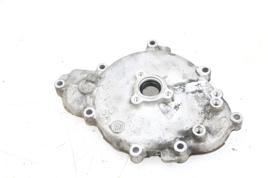 photo de LICHTMASCHINENDECKEL YAMAHA NEOS NEO'S 4T 50 (2008 - 2016) - Detailansicht des Bauteils