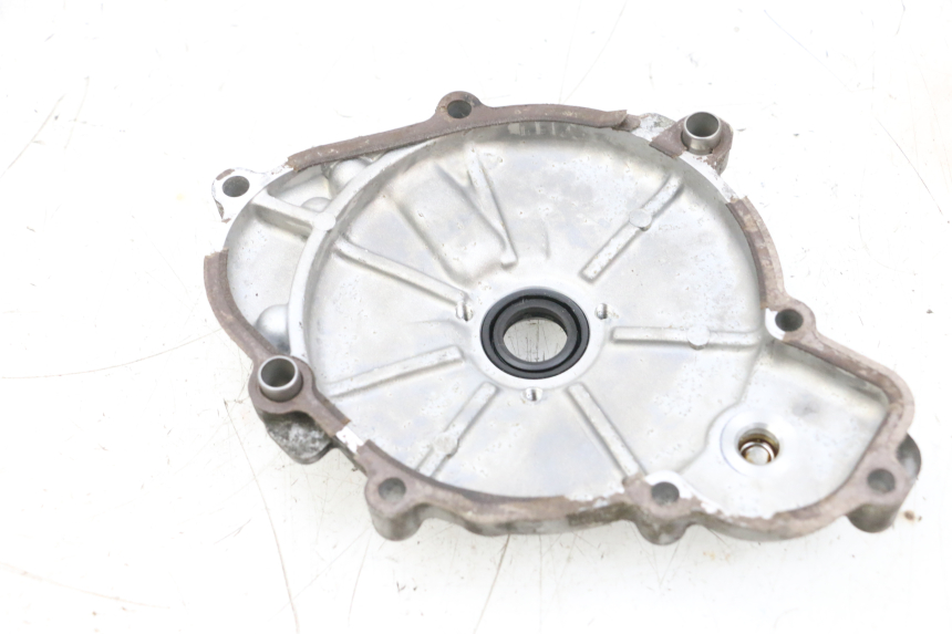 photo de LICHTMASCHINENDECKEL YAMAHA NEOS NEO'S 4T 50 (2008 - 2016) - Alternative Perspektive