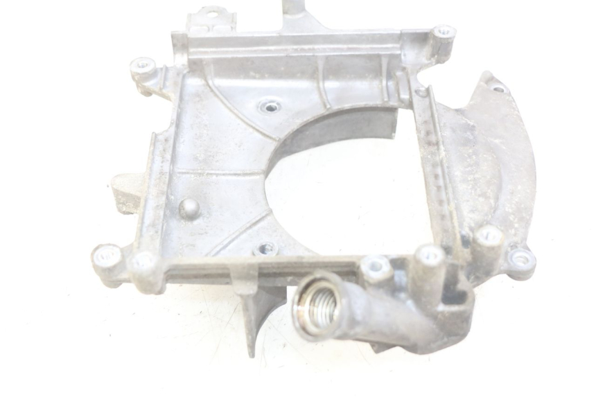 photo de LIMA GEHÄUSE HONDA NHX LEAD 110 (2008 - 2010) - Hauptansicht