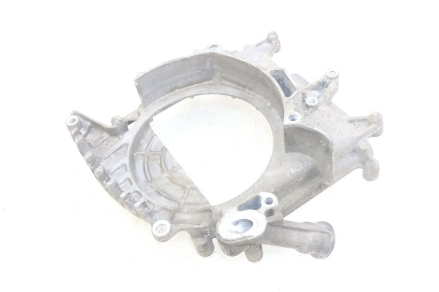 photo de LIMA GEHÄUSE HONDA NHX LEAD 110 (2008 - 2010) - Detailansicht des Bauteils