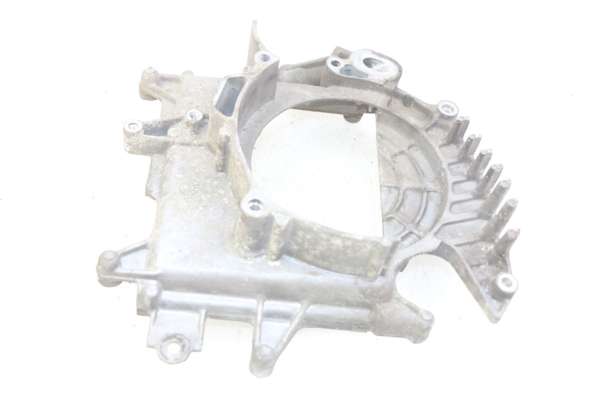 photo de LIMA GEHÄUSE HONDA NHX LEAD 110 (2008 - 2010) - Zoom auf Gebrauchszustand