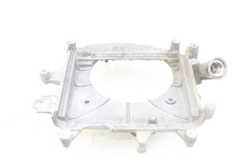 photo de LIMA GEHÄUSE HONDA NHX LEAD 110 (2008 - 2010) - Alternative Perspektive