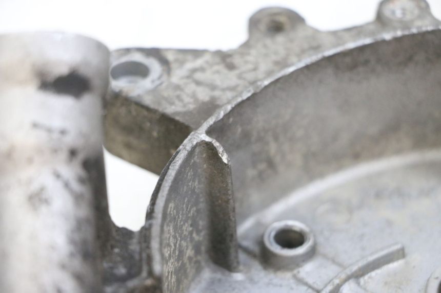 photo de LICHTMASCHINENDECKEL JM MOTORS OLDIES 4T 50 (2010 - 2020) - Detailansicht des Bauteils